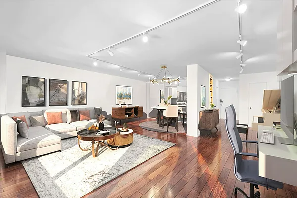 Sold by Corcoran | media 2