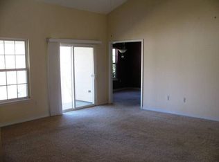 641 Brookside Dr, Defuniak Springs, FL 32433