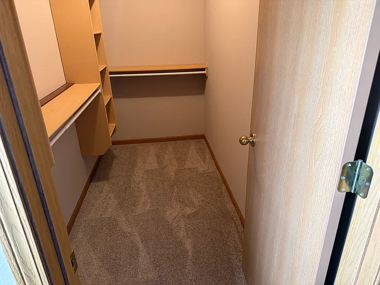 6 W Rainsong St #6 — Photo 5