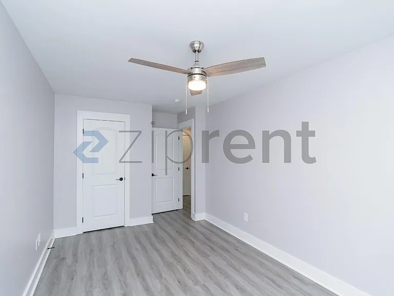 4417 Jersey Pike #105 — Photo 15