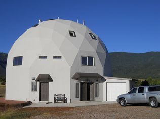 2885 Tom & Jerry Rd, Florence, CO 81226