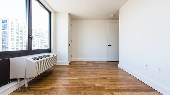 Rented by Nooklyn NYC LLC | media 57