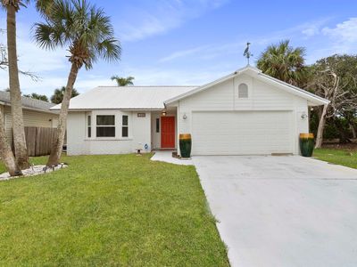 1240 S Flagler Ave, Flagler Beach, FL, 32136
