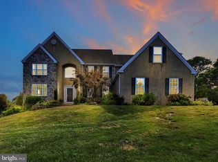 99 Wiand Ln, Spring City, PA 19475