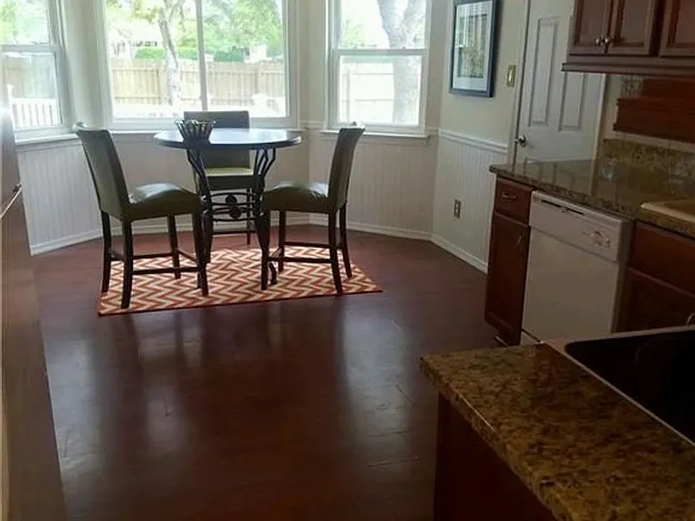 5143 Westerly Dr — Photo 12