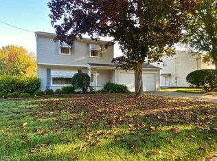 489 Glenwood Dr, Painesville, OH 44077