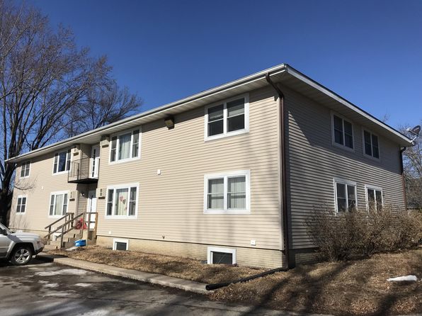 717 Garland St E APT 4