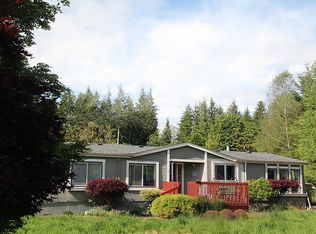26 Eaton Dr, Montesano, WA 98563