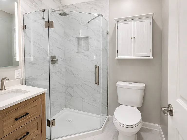 8110 Springfield Village Dr — Photo 5