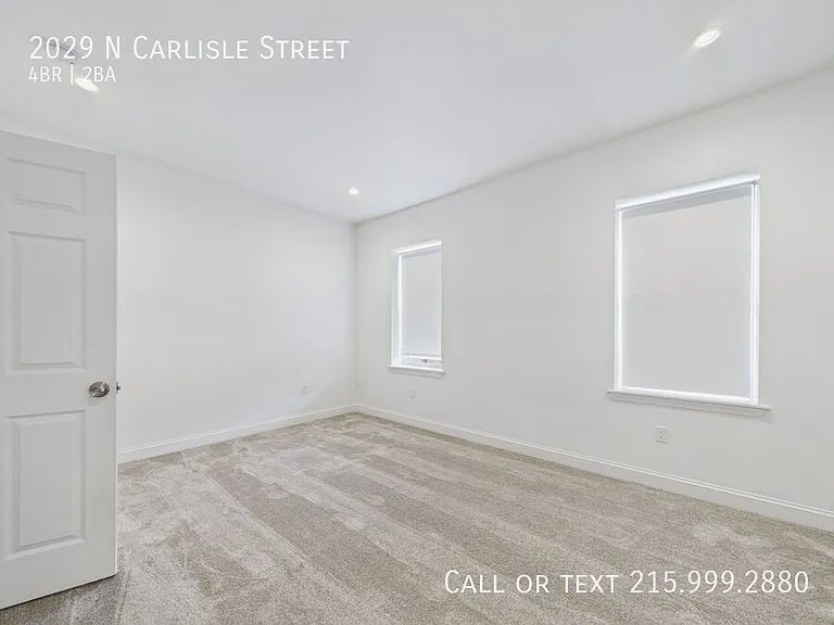 2029 N Carlisle St — Photo 11
