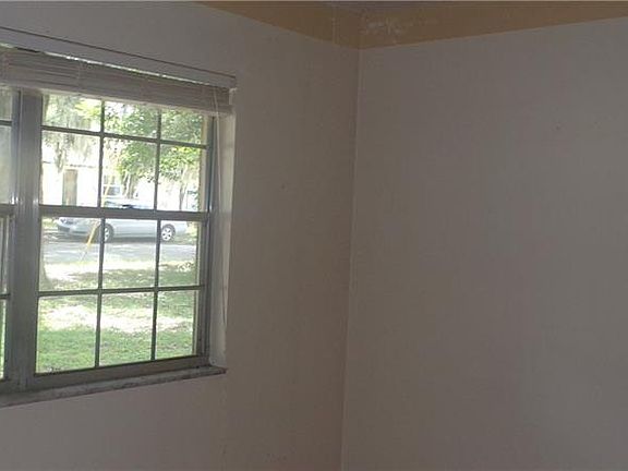 5th image of 416 S Brooks Ave
