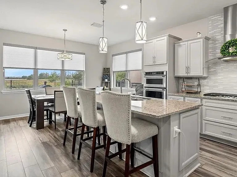 3375 Monroe Meadows Dr — Photo 6