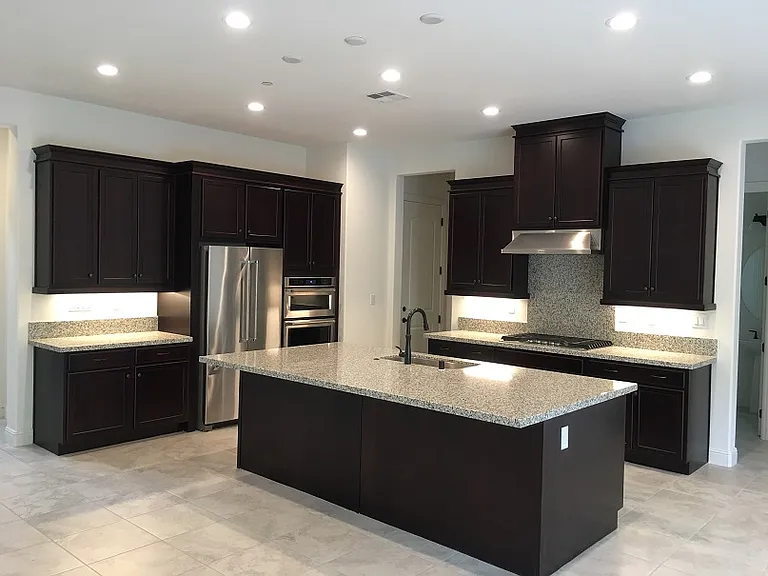 kitchen web 3_05222019