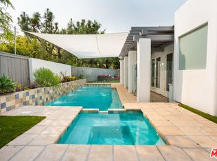 1315 Casiano Rd, Los Angeles, CA 90049