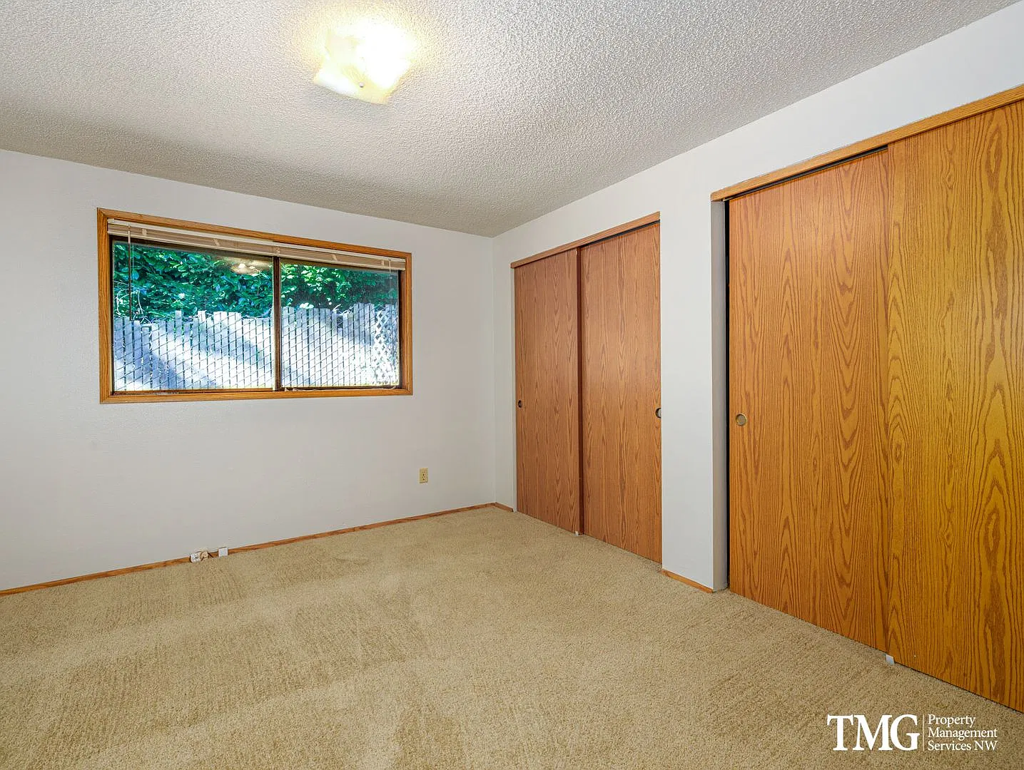 Forest Canyon Village Apartments — Photo 4