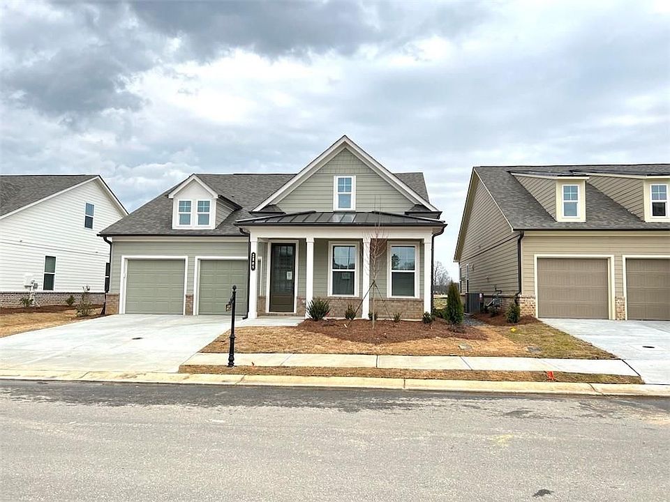 2463 Chene Dr Duluth, GA, 30097 Apartments for Rent Zillow