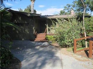 2325 Golden Ave, Lemon Grove, CA 91945