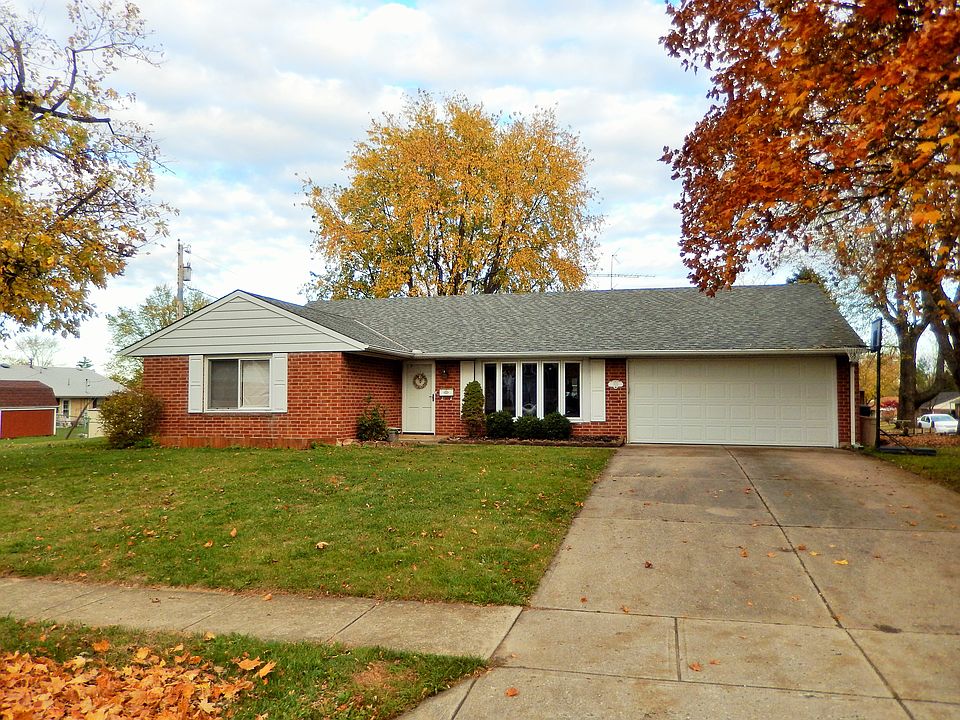 1st image of 705 Gibraltar Ave