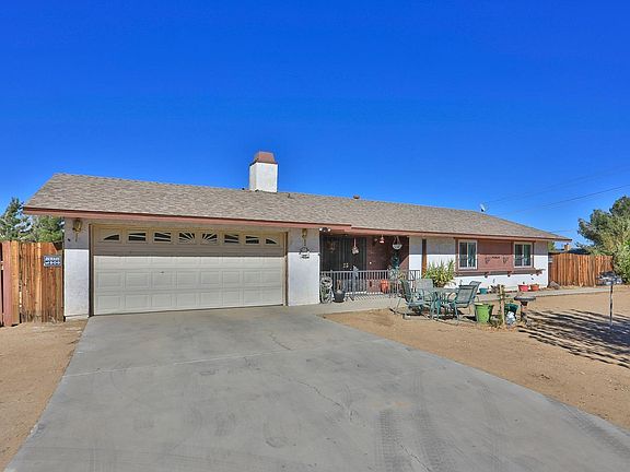 2nd image of 11194 Caribou Ave