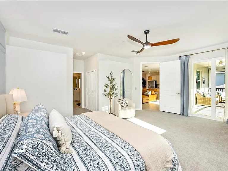 17770 Boracay Ct #201 — Photo 28