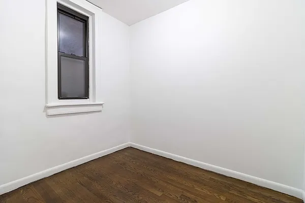 Rented by Bold New York | media 30