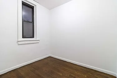 Rented by Bold New York