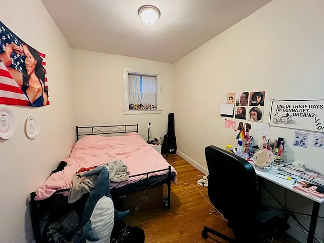 3 bed, 9999 sqft, $3,500 — Photo 4