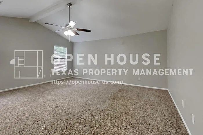 3323 Colonel Court Dr — Photo 11