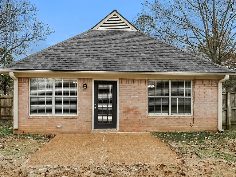 7254 Baptist Church Rd — Photo 17