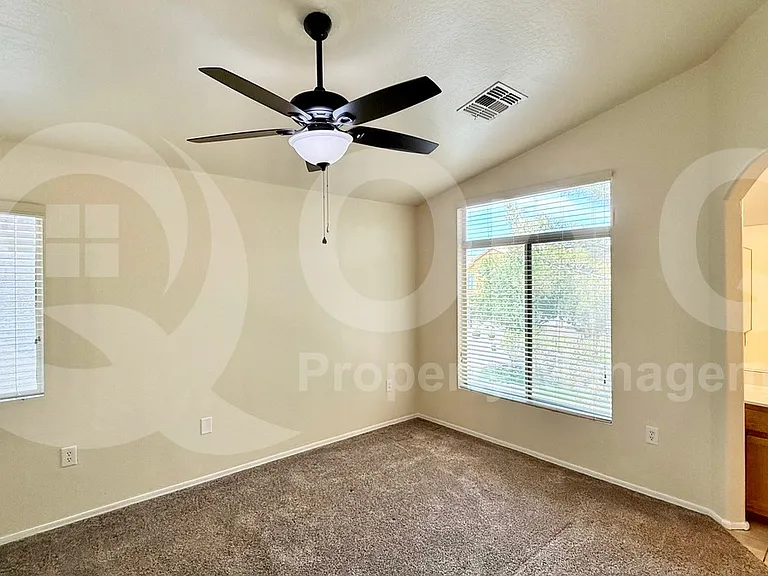 2024 S Baldwin #126 — Photo 8