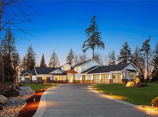 19933 SE 236th St, Maple Valley, WA 98038