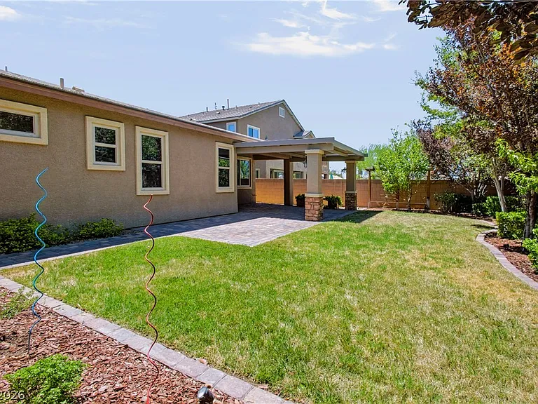2668 Bad Rock Cir — Photo 15
