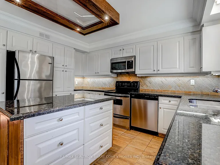 9 Sonata Cres — Photo 11