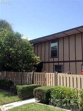 1st image of 4289 Island Cir APT D