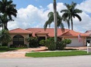 11330 Lake Tree Ct, Boca Raton, FL 33498