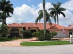 11330 Lake Tree Ct, Boca Raton, FL, 33498