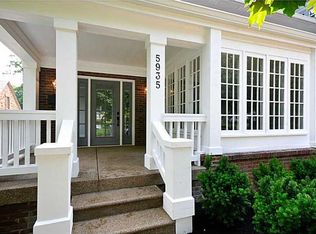 5935 Central Ave, Indianapolis, IN 46220