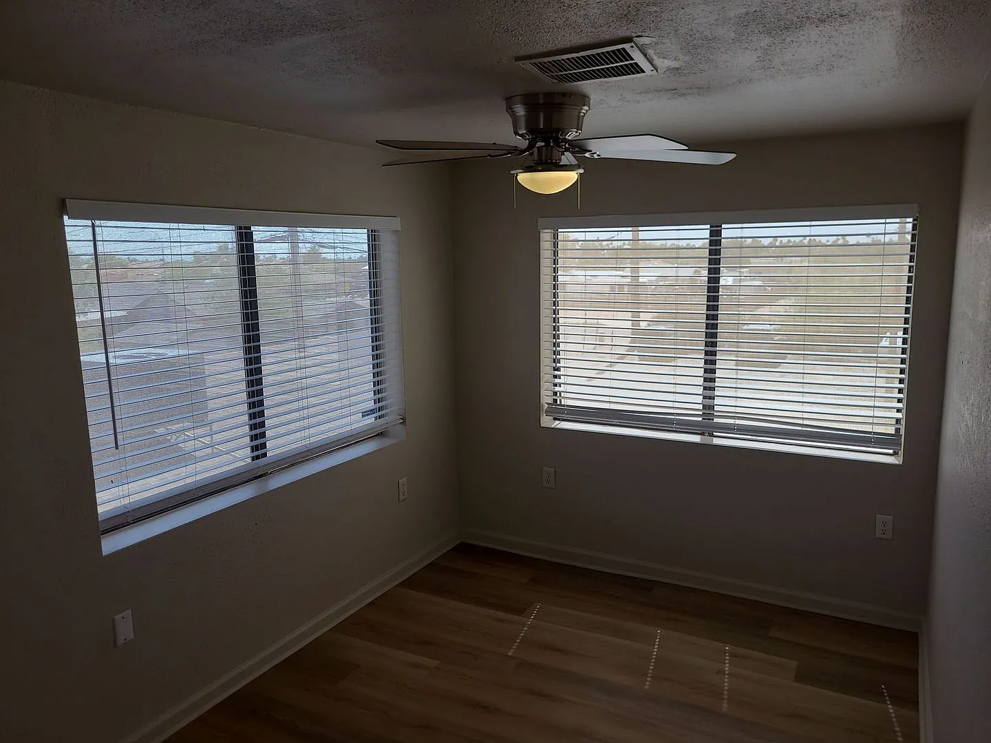 451 East 10th Ave-(6021S )-21546295 — Photo 4