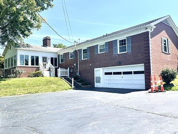 5th image of 1500 Anton Rd