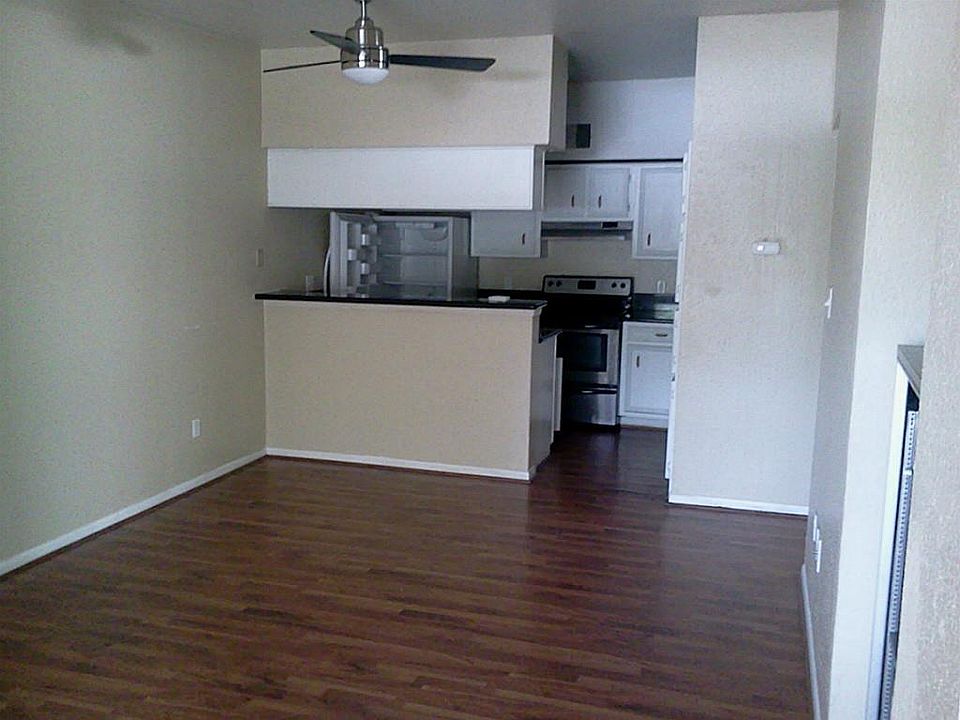 1st image of 2626 Holly Hall St APT 309