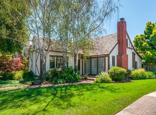 1789 Belburn Dr, Belmont, CA