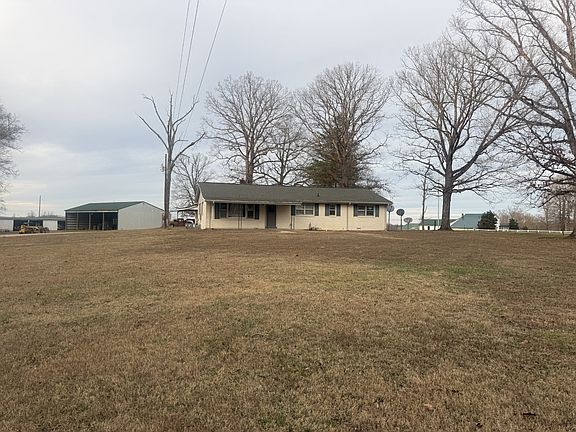 3rd image of 241 Bellview Rd