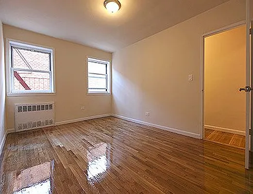 Rented by SW Queens Mezzanine | media 12