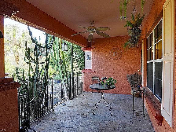 4th image of 422 Jaguar Blvd