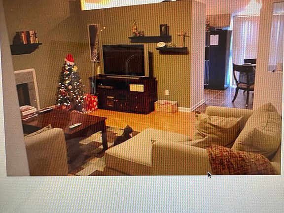 2nd image of 1321 Hartland Woods Way
