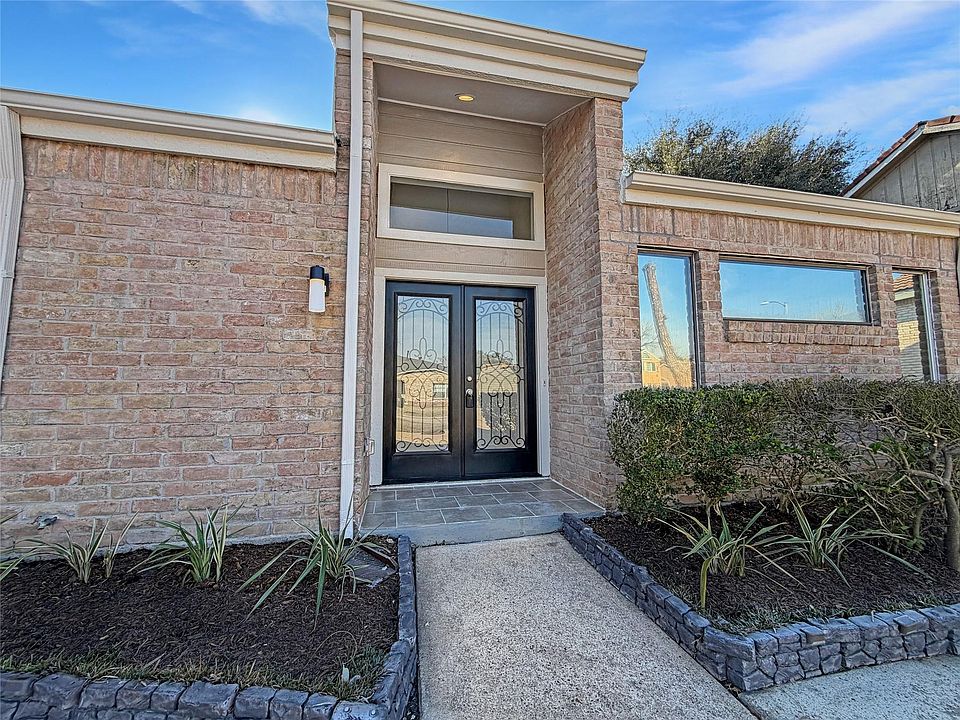 1st image of 6111 Ogden Forest Drive