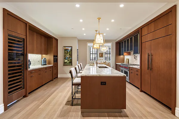 Sold by Compass | media 4