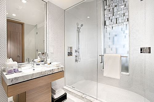 3rd image of 801 S Miami Ave #601