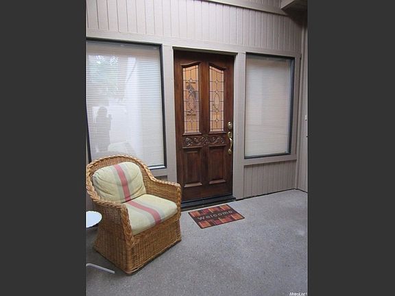 4th image of 4134 Quiet Meadow Ct
