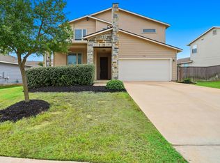 5701 Gerard Dr, Austin, TX 78744